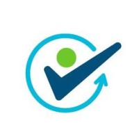 Elevate Group Consulting logo - Similar company to Cmobtl