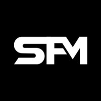 StudioFix Media logo - Similar company to Kodes İnteraktif Medya Ve Yazılım A.Ş.