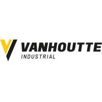 Vanhoutte Industrial