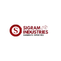 Sigram Industries logo - Similar company to Skysoft Solutions