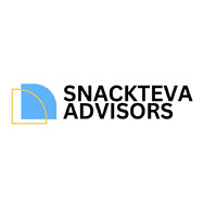 Snackteva Advisors logo - Similar company to Sunset Drip Coffee