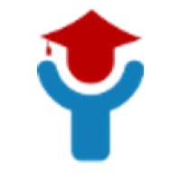 ICertify Training logo - Similar company to Icertify