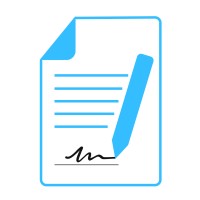 Sign Made Easy logo - Similar company to Multisync Made Easy