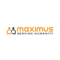 Maximus Infoservices (India) Pvt. Ltd. logo - Similar company to Singh Consultancy Services