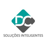 DC-Soluções Inteligentes logo - Similar company to Kapta