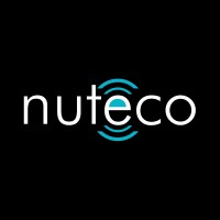 nuteco marketing logo - Similar company to Konversio