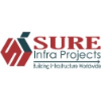 Sure Infra Projects Pvt Ltd