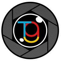 TAG Videography logo - Similar company to Frameworks Media