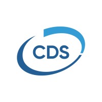 CDS Tech logo - Similar company to Dssl