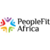 Peoplefit Africa