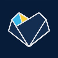 HRV4Training logo - Similar company to Spren
