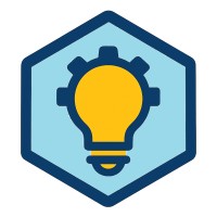 EI Mikael Bockstal logo - Similar company to Coach & Up