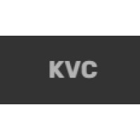 Khanna's Vivek Chemicals Pvt Ltd logo - Similar company to Innovation Chemical Technologies