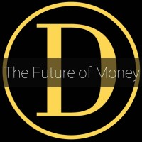 DENCHCOIN logo - Similar company to Twingiants