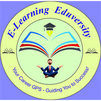 E-Learning Eduversity logo - Similar company to E-Learning Pros Instructional Design Inc.