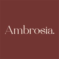 Ambrosia Luxury Travel logo - Similar company to Rewind Croatia