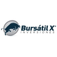 BURSATIL X INVERSIONES logo - Similar company to Cifisa Inversiones