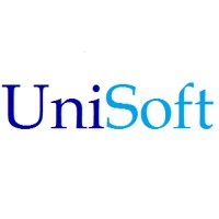 Unisoft Usa Corp