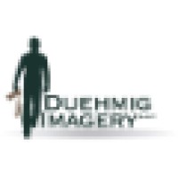 Duehmig Imagery LLC