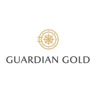 Guardian Gold logo - Similar company to Guardian Vaults