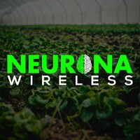 Neurona Wireless logo - Similar company to Bwr_Mex