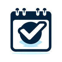 EasyScheduleApp logo - Similar company to Inbotiqa