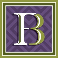 Falk, Barrot & Associates, LLP logo - Similar company to St. Michael The Archangel Catholic High School