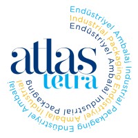 Atlas Tetra logo - Similar company to Smartfilo