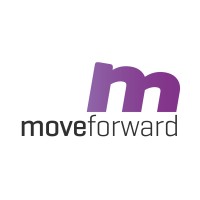 Move Forward logo - Similar company to Move Forward