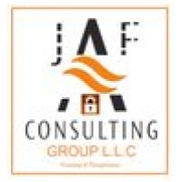 JAF Consulting Group, L.L.C. logo - Similar company to Queue, Llc