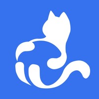 GroupFi logo - Similar company to Tanglepay