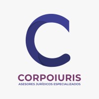 Corpoiuris Penal & Compliance logo - Similar company to Certainty.