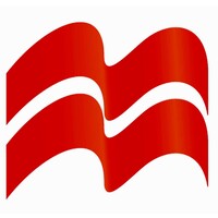 Macmillan Speakers Bureau logo - Similar company to Dynamic Speakers Bureau