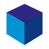Kraft Box Containers (I) P Ltd logo - Similar company to Box Kraft