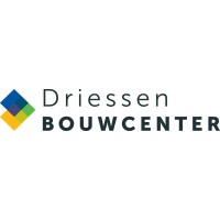 Bouwcenter Driessen logo - Similar company to Bouwcenter Centen