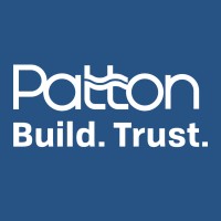 Pattonac logo - Similar company to Process Consultants, Inc.