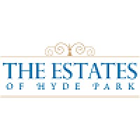 The Estates of Hyde Park logo - Similar company to Cleanfeed