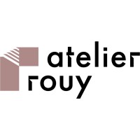 Atelier Rouy logo - Similar company to Gap Maintenance
