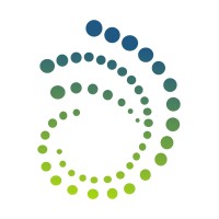 Green Biophilic Living logo - Similar company to Sipei Intelligent Technology Uganda