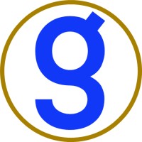 21st Century Health Analytics Pte. Ltd. logo - Similar company to Jv Analytical Services