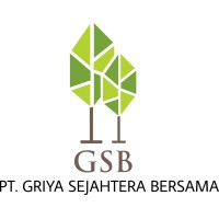 PT. Griya Sejahtera Bersama logo - Similar company to Pt. Artha Asri Anugrah