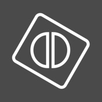 Staal Design Móveis logo - Similar company to Franquiatech | Contabilidade Digital Para Franquias