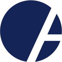AMPERIOS Gruppe logo - Similar company to Amperios E-Tech Gmbh