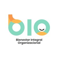 Bienestar Integral Organizacional logo - Similar company to Sumaset