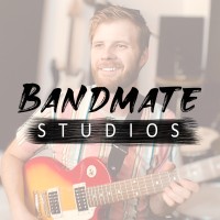 Bandmate Studios