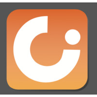 Chambers Insurance logo - Similar company to Chambers Insurance Agency