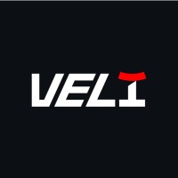 VELI GROUP logo - Similar company to Async Group