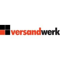 versandwerk logo - Similar company to C.B.C. Logistics Gmbh