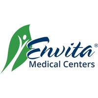 Envita Health Care Ins. Services logo - Similar company to Rx Garage