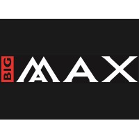 BIG MAX USA, INC logo - Similar company to Big Max Golf